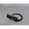 Sonde lambda RENAULT CLIO 1 PHASE 2 d’occasion