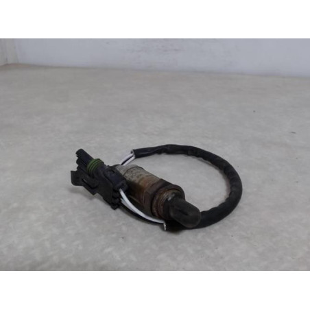 Sonde lambda RENAULT CLIO 1 PHASE 2 d’occasion