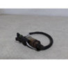 Sonde lambda RENAULT CLIO 1 PHASE 2 d’occasion