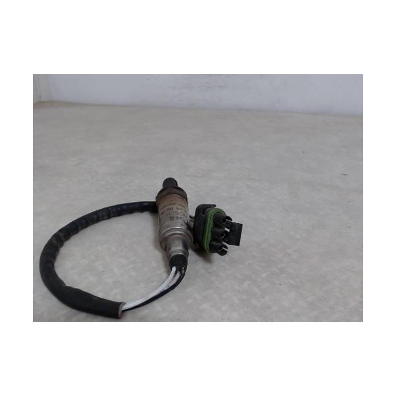 Sonde lambda RENAULT CLIO 1 PHASE 2 d’occasion