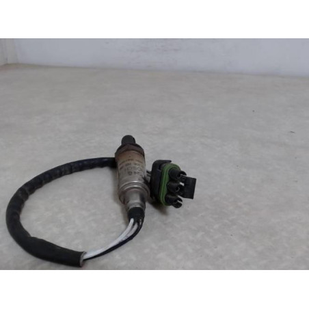Sonde lambda RENAULT CLIO 1 PHASE 2 d’occasion