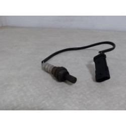 Sonde lambda RENAULT CLIO 2 PHASE 2 d’occasion