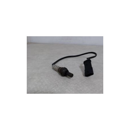 Sonde lambda RENAULT CLIO 2 PHASE 2 d’occasion