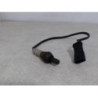 Sonde lambda RENAULT CLIO 2 PHASE 2 d’occasion