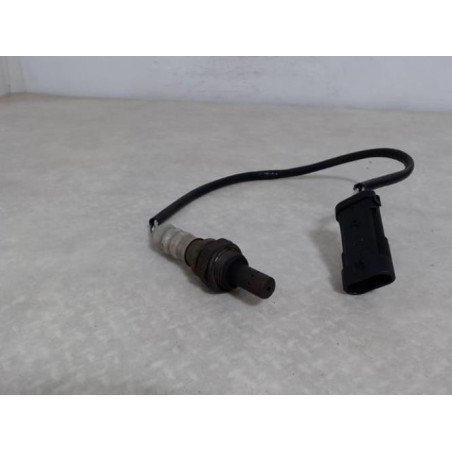 Sonde lambda RENAULT CLIO 2 PHASE 2 d’occasion