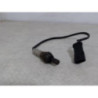Sonde lambda RENAULT CLIO 2 PHASE 2 d’occasion