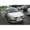 Sonde lambda RENAULT CLIO 2 PHASE 2 d’occasion