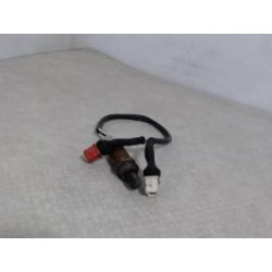 Sonde lambda PEUGEOT 106 PHASE 1 d’occasion