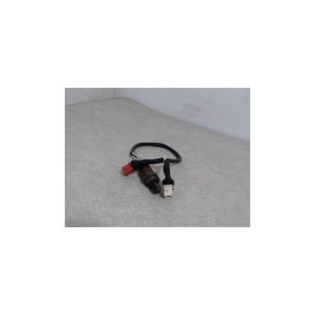 Sonde lambda PEUGEOT 106 PHASE 1 d’occasion