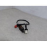 Sonde lambda PEUGEOT 106 PHASE 1 d’occasion
