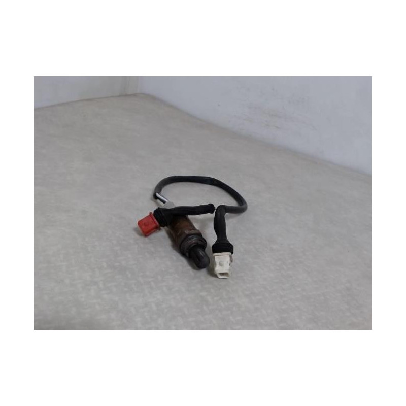 Sonde lambda PEUGEOT 106 PHASE 1 d’occasion