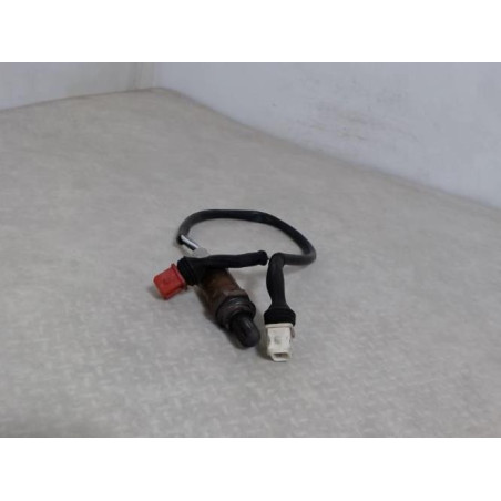Sonde lambda PEUGEOT 106 PHASE 1 d’occasion