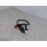 Sonde lambda PEUGEOT 106 PHASE 1 d’occasion