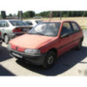 Sonde lambda PEUGEOT 106 PHASE 1 d’occasion