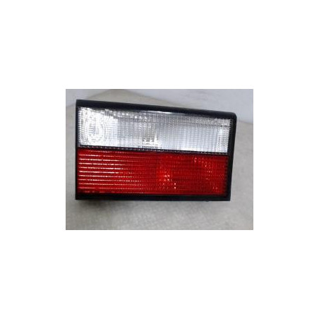 Feu arriere secondaire gauche (feux) CITROEN XANTIA PHASE 2 d’occasion