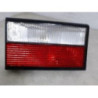 Feu arriere secondaire gauche (feux) CITROEN XANTIA PHASE 2 d’occasion