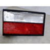 Feu arriere secondaire gauche (feux) CITROEN XANTIA PHASE 2 d’occasion