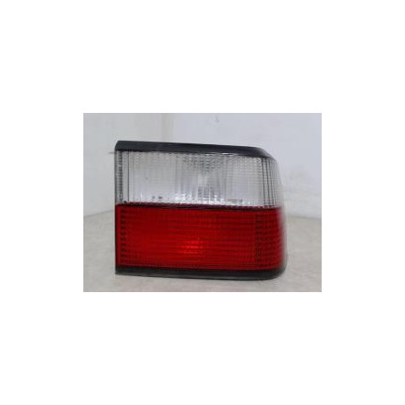 Feu arriere principal droit (feux) CITROEN XANTIA PHASE 2 d’occasion