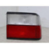 Feu arriere principal droit (feux) CITROEN XANTIA PHASE 2 d’occasion
