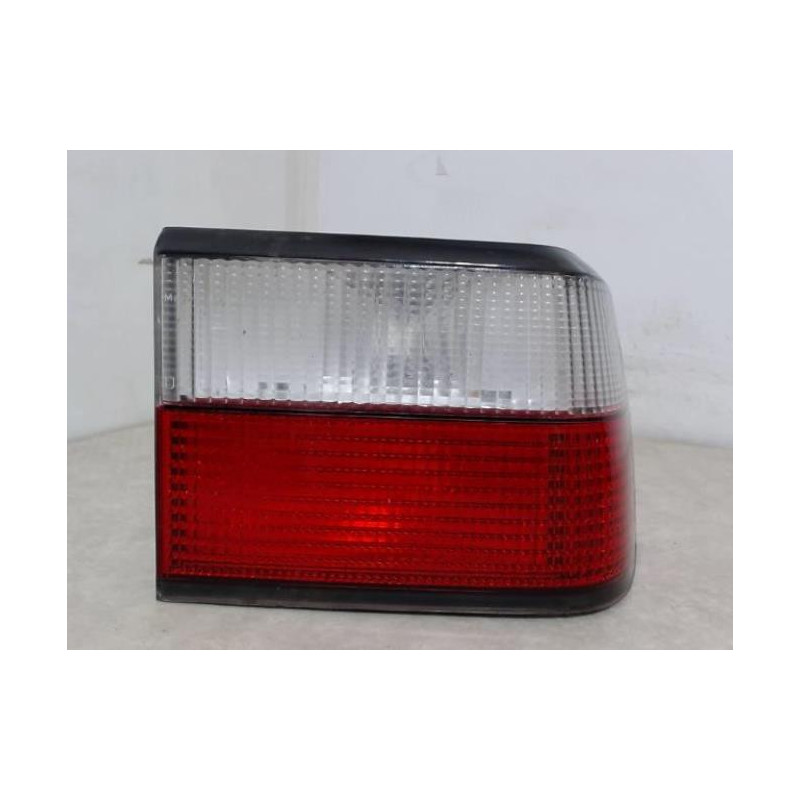 Feu arriere principal droit (feux) CITROEN XANTIA PHASE 2 d’occasion