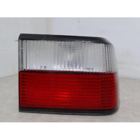 Feu arriere principal droit (feux) CITROEN XANTIA PHASE 2 d’occasion