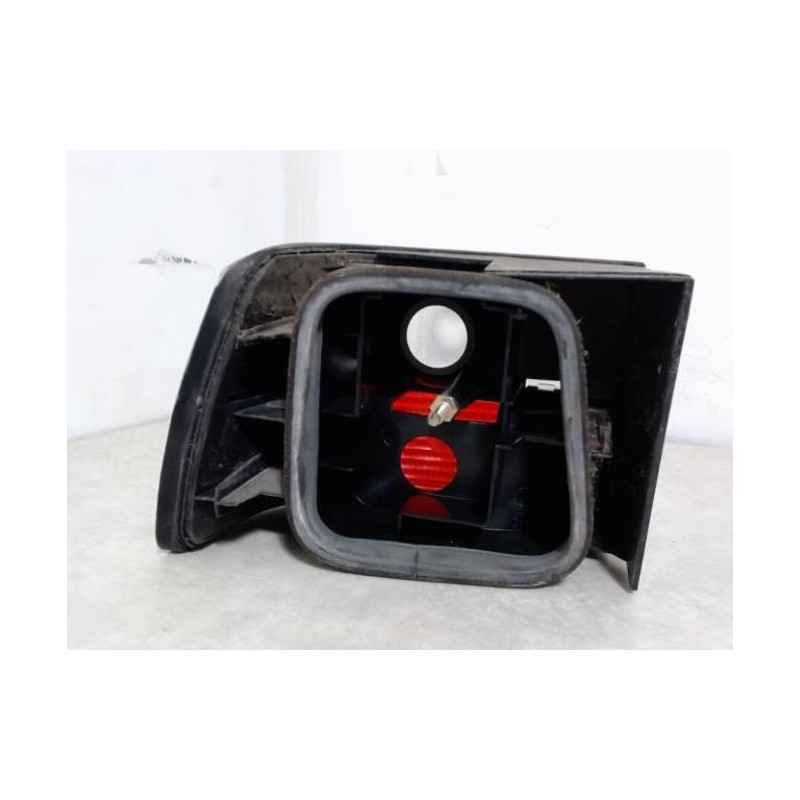 Feu arriere principal droit (feux) CITROEN XANTIA PHASE 2 d’occasion