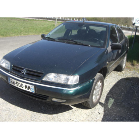 Feu arriere principal droit (feux) CITROEN XANTIA PHASE 2 d’occasion