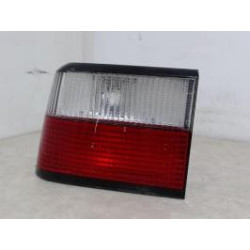 Feu arriere principal gauche (feux) CITROEN XANTIA PHASE 2 d’occasion