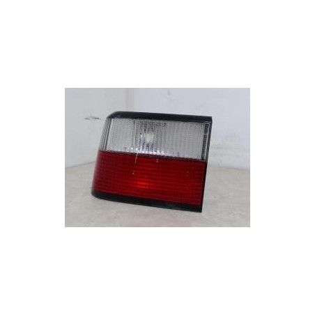 Feu arriere principal gauche (feux) CITROEN XANTIA PHASE 2 d’occasion
