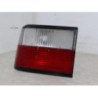Feu arriere principal gauche (feux) CITROEN XANTIA PHASE 2 d’occasion