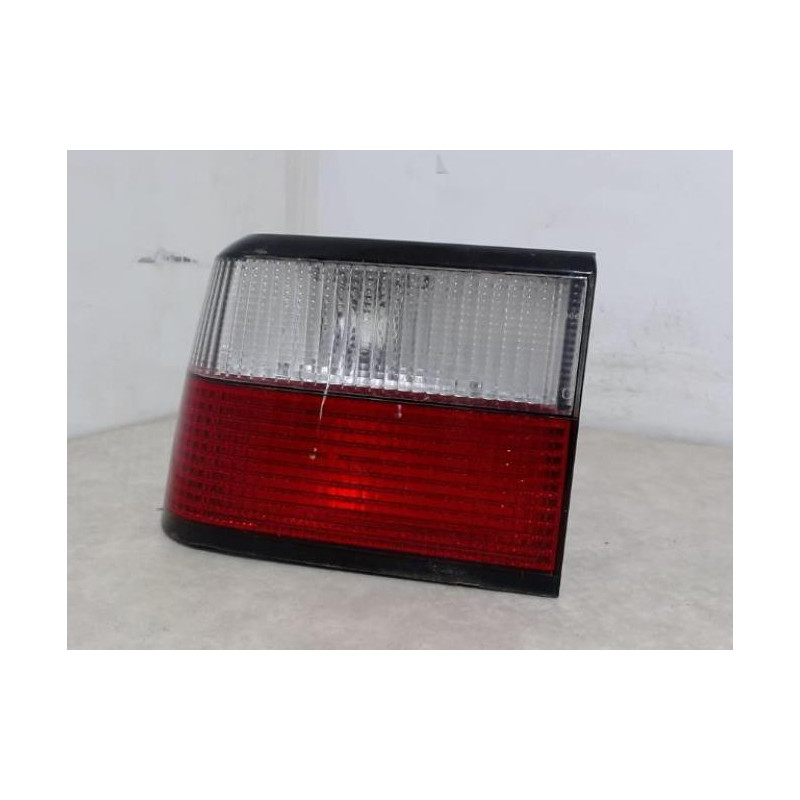 Feu arriere principal gauche (feux) CITROEN XANTIA PHASE 2 d’occasion