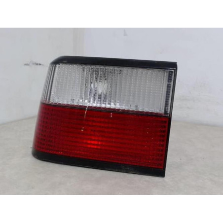 Feu arriere principal gauche (feux) CITROEN XANTIA PHASE 2 d’occasion