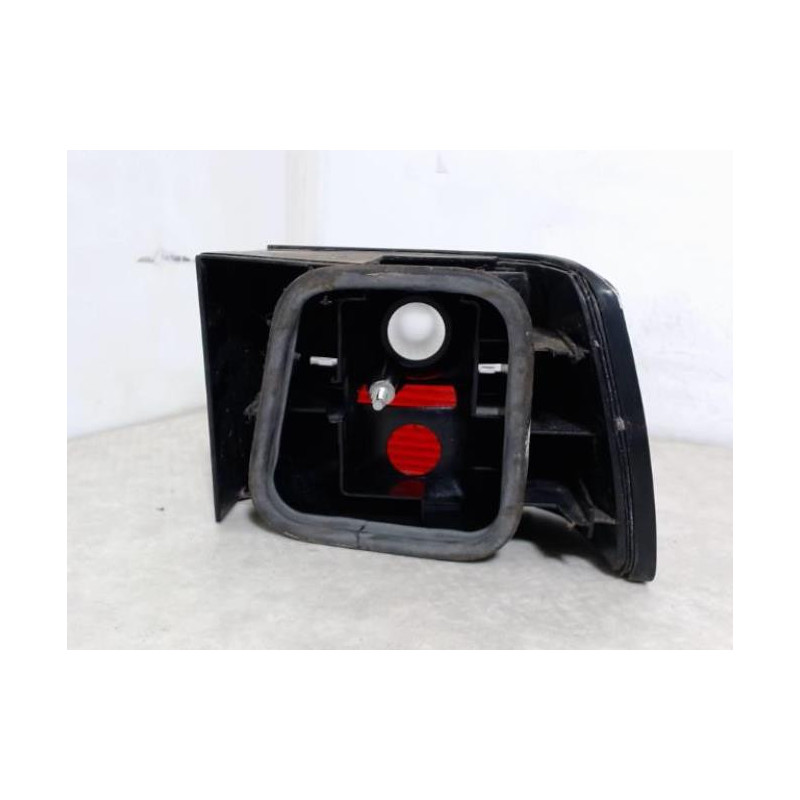 Feu arriere principal gauche (feux) CITROEN XANTIA PHASE 2 d’occasion