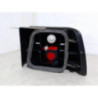 Feu arriere principal gauche (feux) CITROEN XANTIA PHASE 2 d’occasion