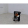 Platine feu arriere gauche CITROEN XANTIA PHASE 2 d’occasion