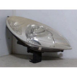 Optique avant principal droit (feux)(phare) CITROEN XANTIA PHASE 1 d’occasion