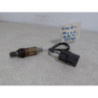 Sonde lambda NISSAN MICRA 2 PHASE 3 d’occasion
