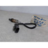 Sonde lambda NISSAN MICRA 2 PHASE 3 d’occasion
