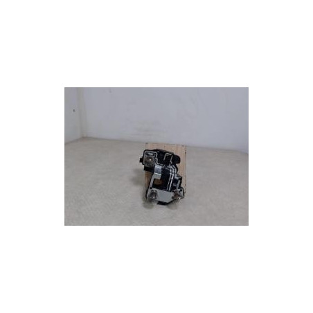 Platine feu arriere droit PEUGEOT 206 PHASE 2 d’occasion