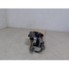 Platine feu arriere droit PEUGEOT 206 PHASE 2 d’occasion