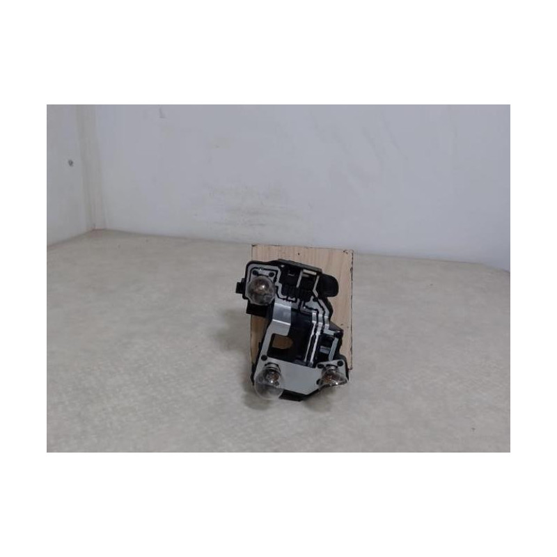 Platine feu arriere droit PEUGEOT 206 PHASE 2 d’occasion
