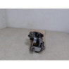 Platine feu arriere droit PEUGEOT 206 PHASE 2 d’occasion