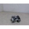 Platine feu arriere gauche PEUGEOT 206 PHASE 2 d’occasion