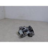 Platine feu arriere gauche PEUGEOT 206 PHASE 2 d’occasion