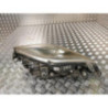 Optique avant principal droit (feux)(phare) FIAT  d’occasion