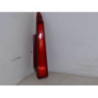 Catadioptre arriere droit CITROEN C4 1 PHASE 1 d’occasion