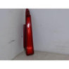 Catadioptre arriere droit CITROEN C4 1 PHASE 1 d’occasion