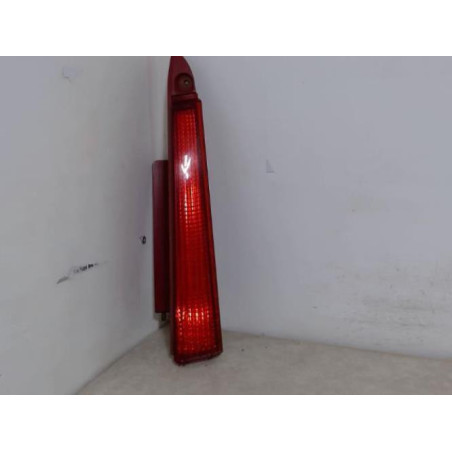 Catadioptre arriere droit CITROEN C4 1 PHASE 1 d’occasion