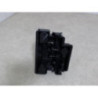 Platine feu arriere droit CITROEN XANTIA PHASE 2 d’occasion