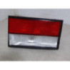 Feu arriere secondaire droit (feux) CITROEN XANTIA PHASE 2 d’occasion